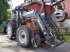 Belo tractor novo valtra 8670 traktor 2010.